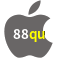 Aplicativo 88qu para iOS