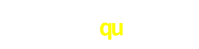88qu