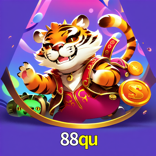 88qu